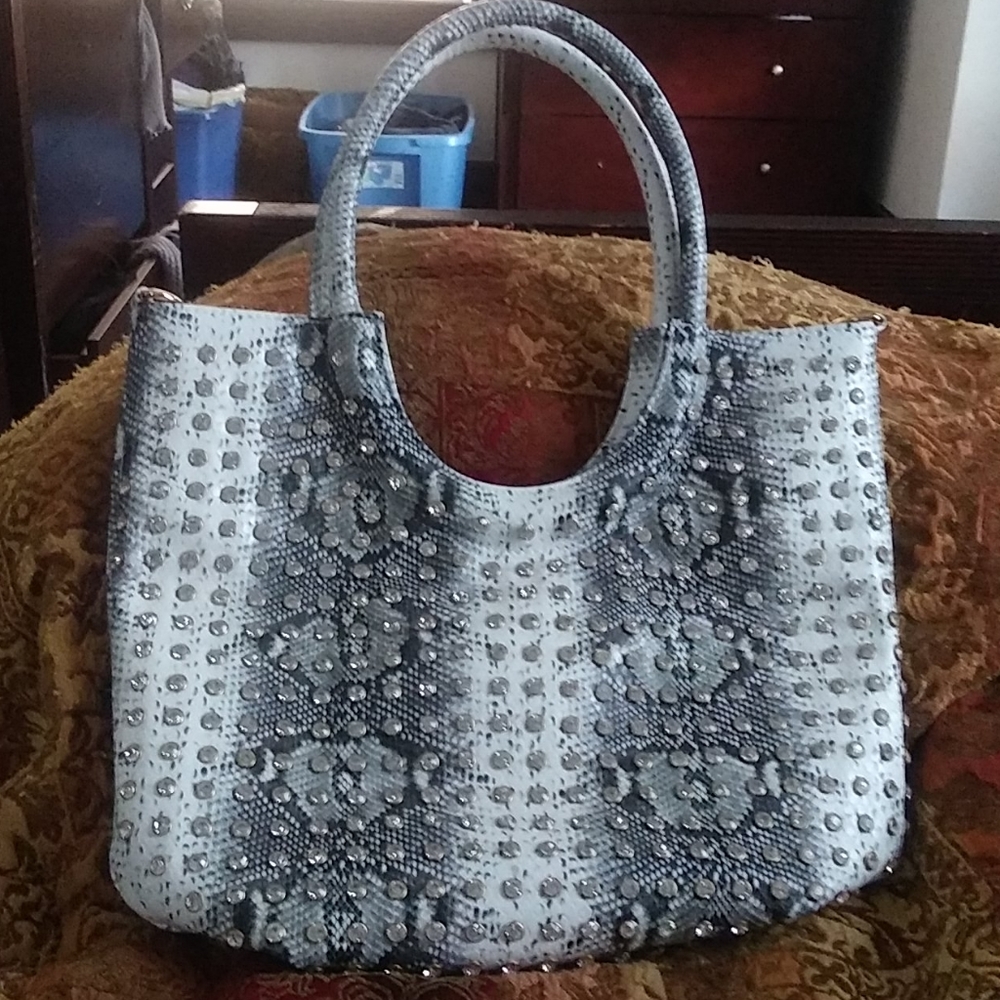 Purse